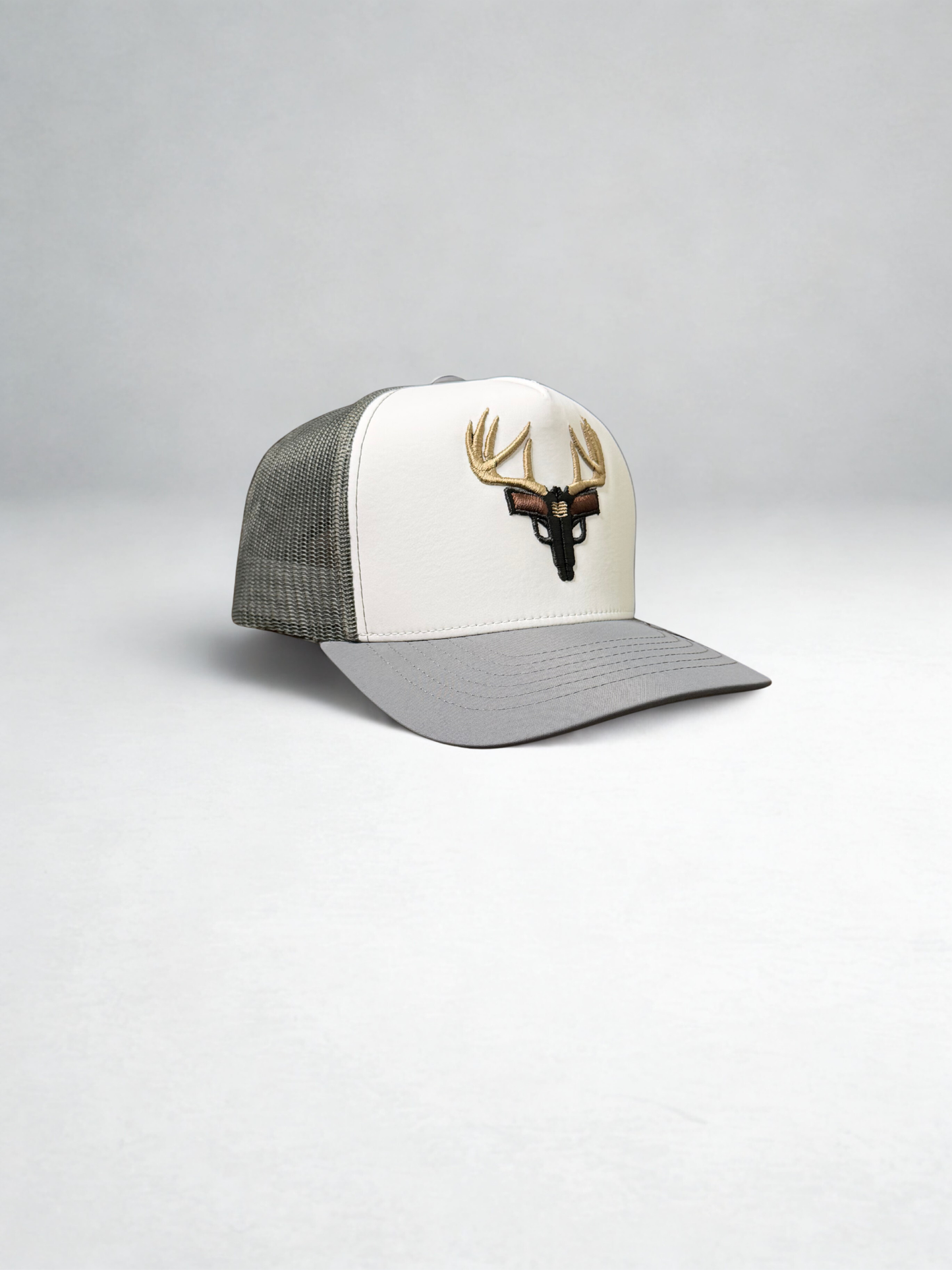 Four Five Hydro Trucker Hat