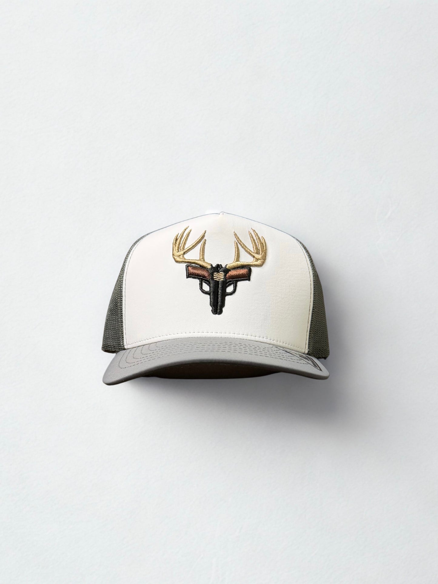 Four Five Hydro Trucker Hat
