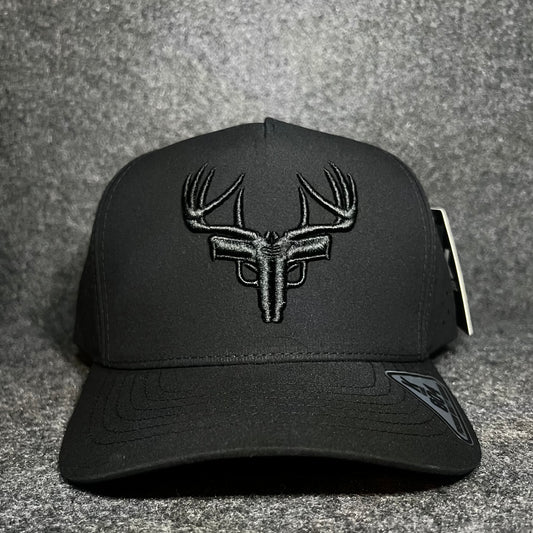 Four Five SnapBack